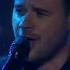 Emin Отпусти и лети Премия RU TV 2022 РУ ТВ 28 05 2022