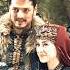 BROTHER ANS SISTER LOVE Turkishdrama Turkishtvseries Kuruluosman Kuruluosman Song Love