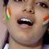 Shortvideo Song Popularsong Shortsfeed Trendingsong