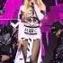 2NE1 Come Back Home Come Back Home By 2NE1 Of M COUNTDOWN 2014 3 20