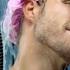 Rethink Breast Cancer Presents Your Man Reminder