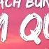 Beach Bunny Prom Queen Lyrics 1 Hour Version