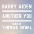 Another You Thomas Godel Remix Radio Edit