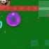 Melodieeeee Melodie Brawlstars Brawl Brawlball