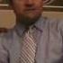 Torsten Kunert Discusses Handshake Com The Next Billion Dollar Internet Portal