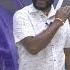 WEDNESDAY 21ST MAY 2025 REAL TALK WITH SAIEED ALI LIVE