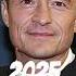 Lord Of The Rings Cast Then And Now 2001 2025 You Won T Believe Their Transformations