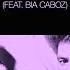 Kura Sentir Saudade Feat Bia Caboz Extended Mix