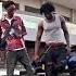 Rat Dance Tutorial Ratdance Fyp Dancetutorial Dance Viral Viralshort Trending Shorts