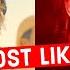 2020 S Global Most Liked Songs On Youtube 2020 Top 10