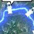 This Is Exactly Where Kim Jong Un Lives