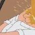10 HOURS OF PETER GRIFFIN DRINKING BEER