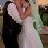 JUST MARRIED Shorts Viralshorts Wedding