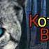 КОТЫ ВОИТЕЛИ Длинные тени Главы 8 9