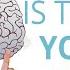 A GROWTH Mindset Vs A FIXED Mindset With Mental Health