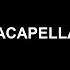 Rihanna Work Feat Drake Acapella Vocals Only