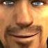 SQUID GAME MALE 07 EDITS Male07 DaFuqBoom
