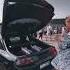 Supra Car Drift Sportscar Reels Mk4 Nitro Turbo Speed Maxspeed
