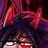 SHUT ME UP MEME Angel S Friends