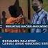 Berulang Kali Ayah Cabuli Anak Kandung Sendiri