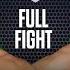 Ante Delija Vs Denis Goltsov Heavyweight Semifinals 2021 PFL Playoffs