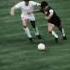 Maradona Eddy Huntington U S S R Maradona Ussr