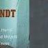 Townes Van Zandt No Lonesome Tune Official Audio