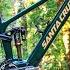 The End Of VPP Santa Cruz Vala Review
