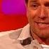 Ewan McGregor Sings Beauty The Beast In A Mexican Accent The Graham Norton Show