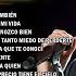 Marc Anthony Mix Exitos 2023 Marc Anthony Full Album 2023 Canciones De Marc Anthony