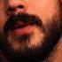 ASMR Shh Its Okay Im Here Now Comforting You To Sleep Relaxing Safe Male Personal Attention
