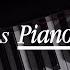 What Is PianoDisc