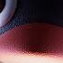 NOOT NOOT Theme Mozart Lacrimosa EPIC ORCHESTRAL VERSION