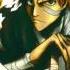 Bleach OST Number One