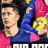 Barca Team Member Di D Before Match Why Messi Is Not Playing Xavi S New Club Ederson To Saudi