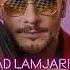Saad Lamjarred Zwina Bzzaf EXCLUSIVE سعد المجرد زوينة بزاف حصريا