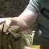 New Pouch Review Does It Stack Up To The Pathfinder Canteen Pouch
