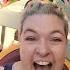 If My Life Was A Movie Trailer Plussizetravel Disney UniversalStudiosOrlando