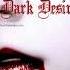 DJ XeRo Dark Desires