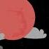 Lunar Eclipse The Dr Binocs Show Educational Videos For Kids