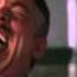 J Jonah Jameson Laughing