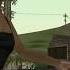 GTA San Andreas Fat CJ Mission 36 Farewell My Love 1080p