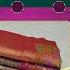 Pashmina Kalamkari Sarees Shipping Facility Video Call Facility Sathamanam Silks
