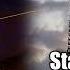 SpaceX Dragon Burns Through California S Sky Deep Space Updates 26th May