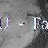 ZHU Faded 𝑠𝑙𝑜𝑤𝑒𝑑 𝑑𝑜𝑤𝑛 𝑟𝑒𝑣𝑒𝑟𝑏 𝑏𝑎𝑠𝑠 𝑏𝑜𝑜𝑠𝑡𝑒𝑑