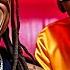 Snoop Dogg Lil Wayne BANG Ft Wiz Khalifa Tyga Music Video 2025