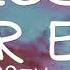 Felix Jaehn VIZE Ft Miss Li Close Your Eyes 8D