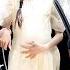 Cleaning Girl Got Pregnant With Infertile CEO S Baby Was Spoiled Like A Treasure By Him From Then On