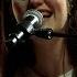 Sigrid Dynamite Live At Øyafestivalen 2023