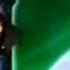 Sakina Bego Jan E Man Qari Hafeez Ullah Gohari